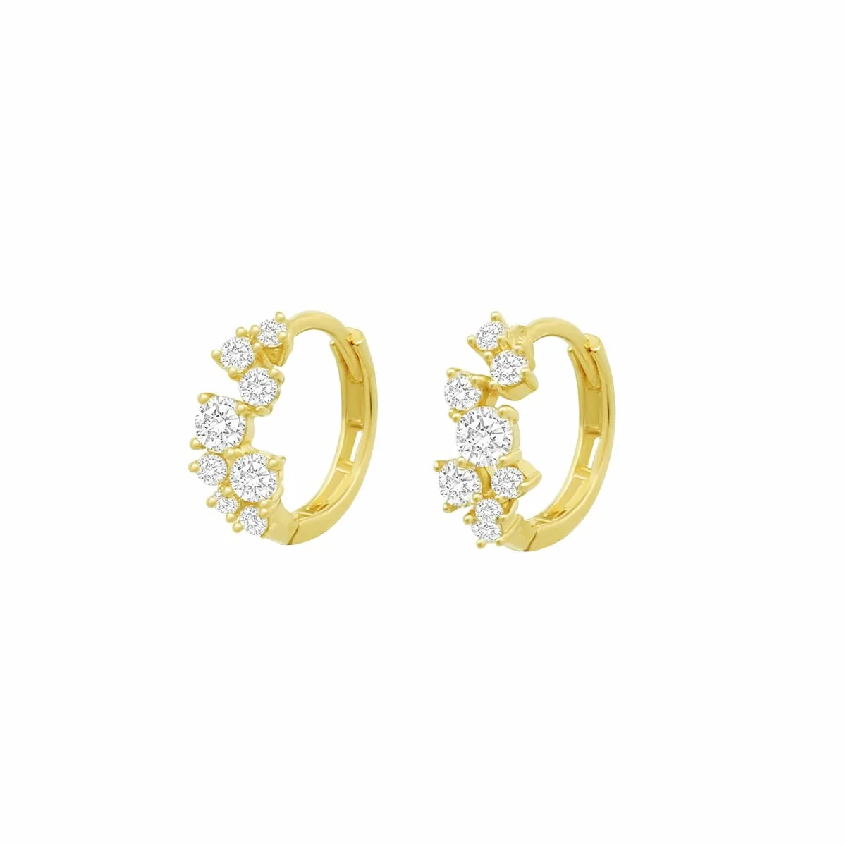 Boucles d oreilles femme lotus s7211509523. Bienvenue chez Diaytar, où nous croyons que le meilleur produit est celui qui vous trouve, et non l'inverse.