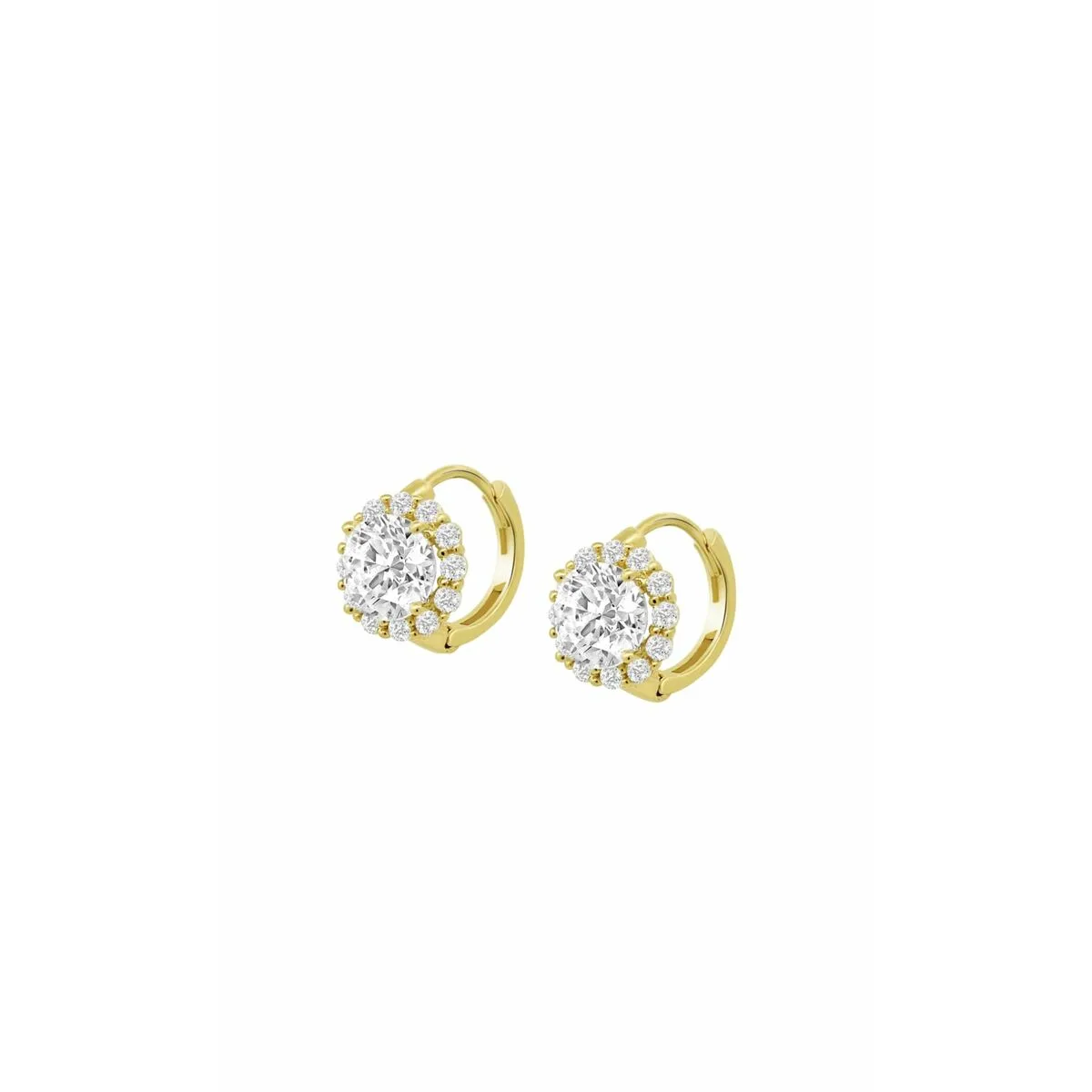 Boucles d oreilles femme lotus s7211509638. Diaytar, c'est le testament vivant qu'on peut allier large choix et qualité exemplaire dans le e-commerce.