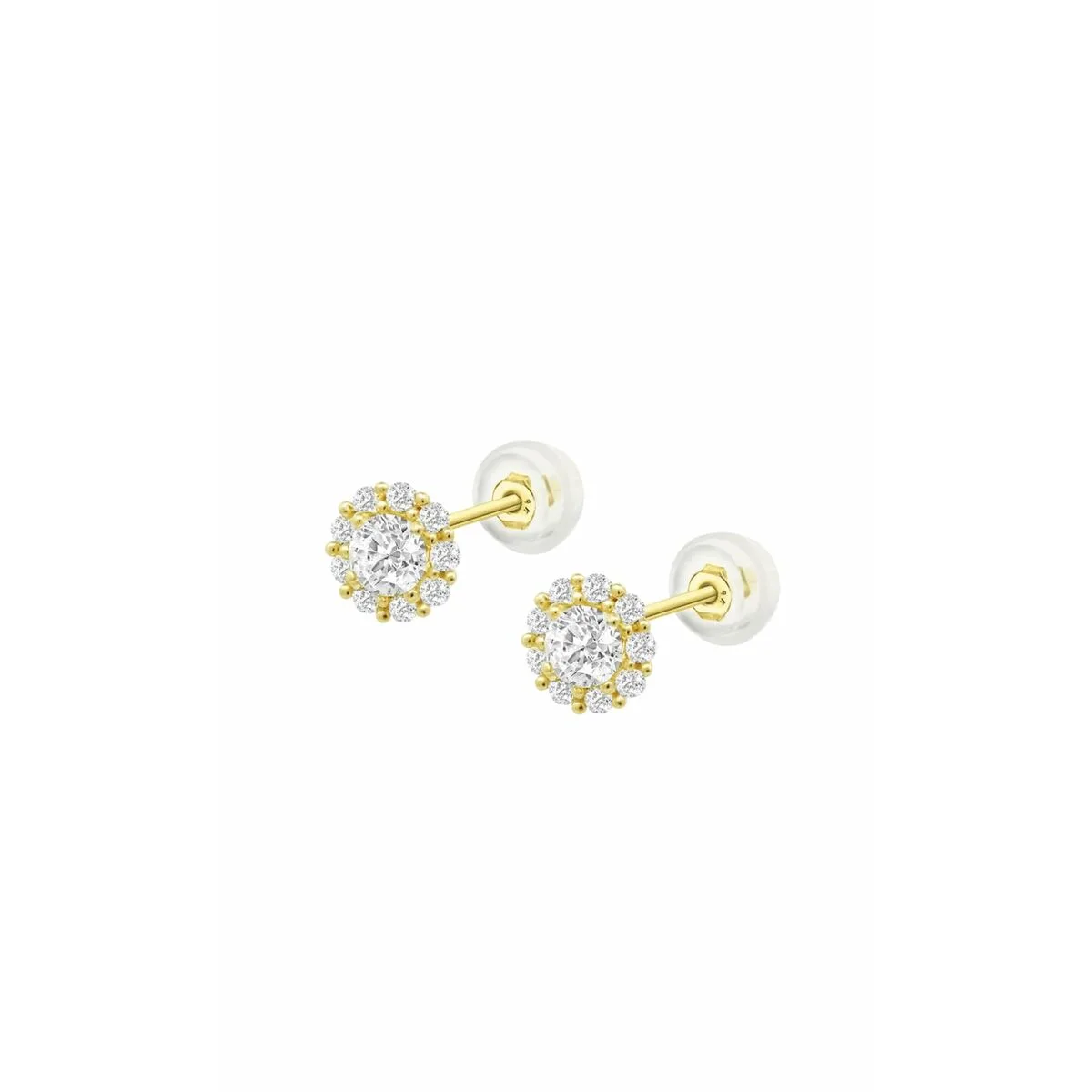 Boucles d oreilles femme lotus s7211510935. Nous avons bâti Diaytar sur une idée simple : vous méritez le meilleur des produits, sans avoir à chercher pendant des heures.
