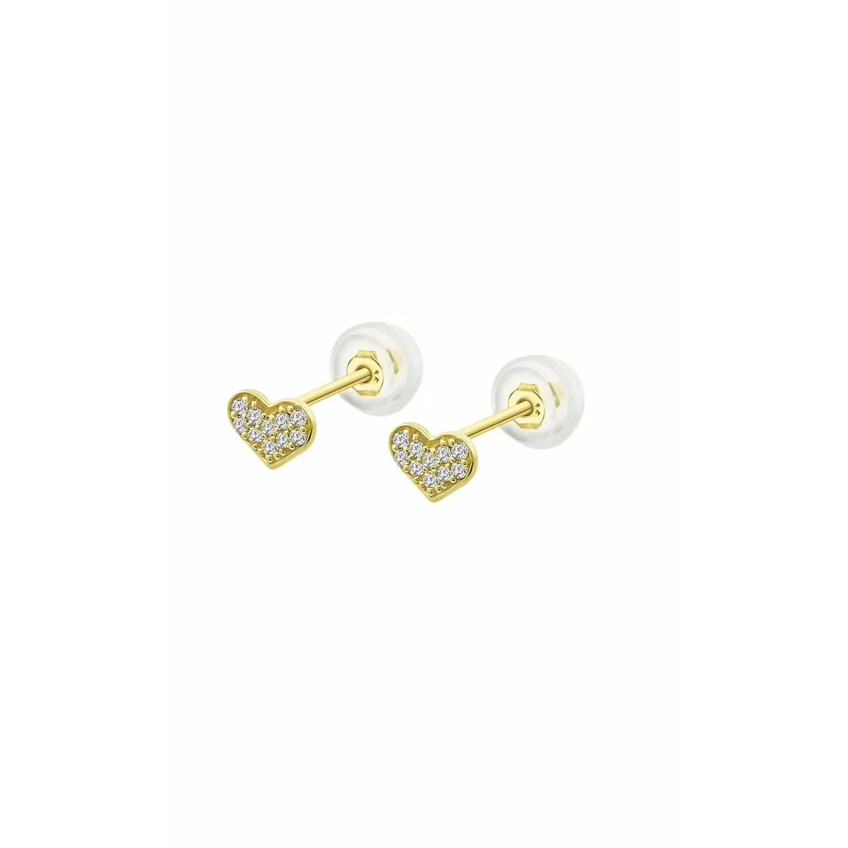 Boucles d oreilles femme lotus s7211511693. Diaytar : Votre portail vers un monde de produits où la frontière entre l'essentiel et le superflu devient délicieusement floue