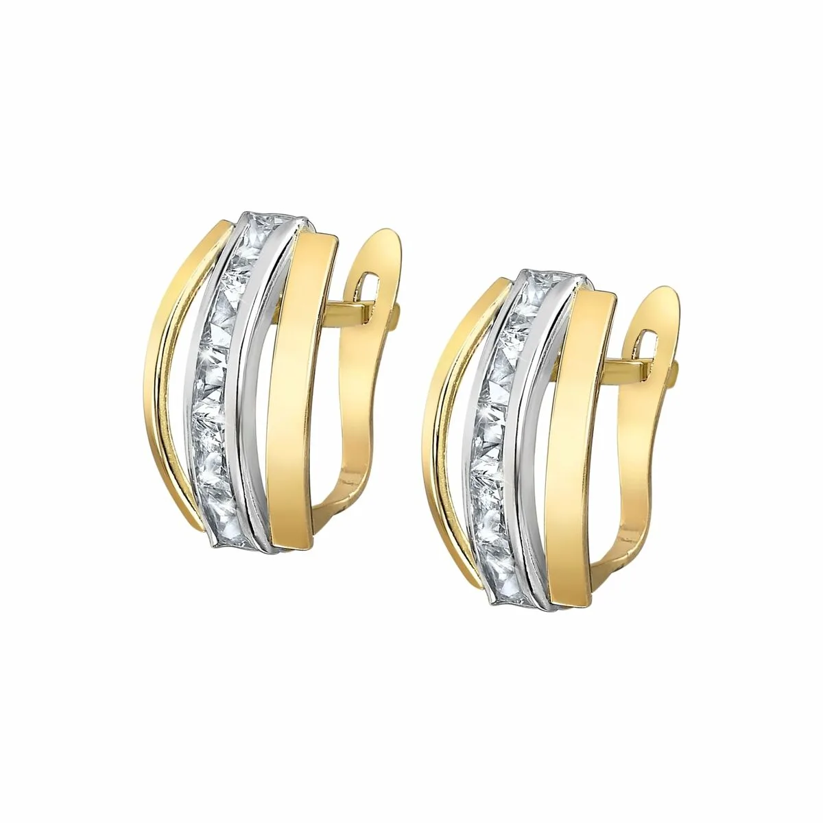 Boucles d oreilles femme lotus s7211512750. La recette Diaytar : un tiers de design, un tiers d'innovation, un tiers de fonctionnalité. Le tout saupoudré de tendance.
