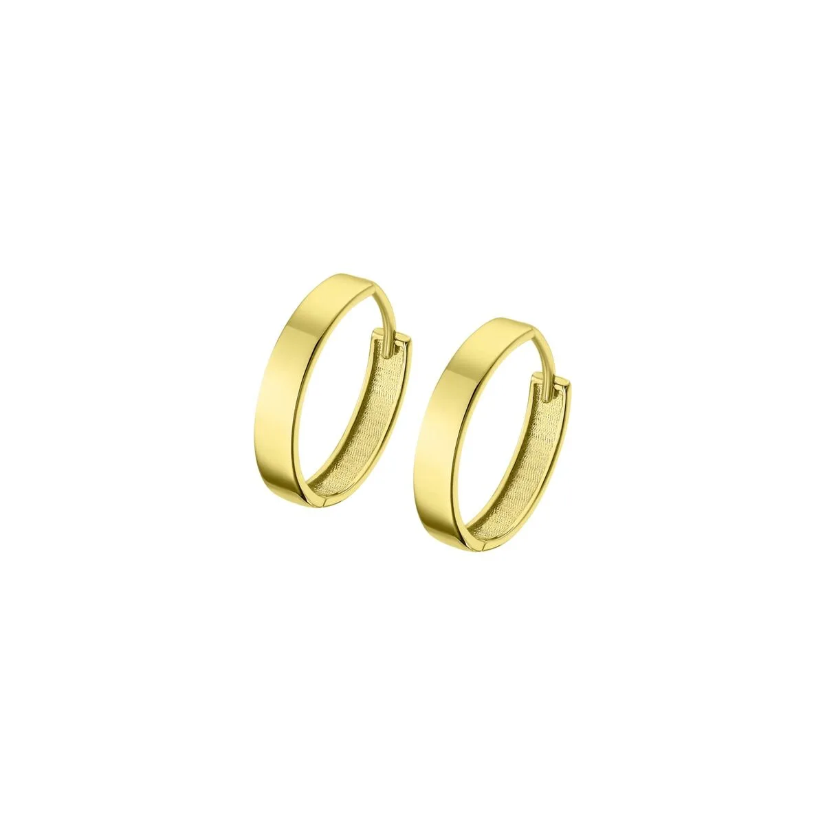 Boucles d oreilles femme lotus af00083 15 s7211505030. Pour les esprits curieux et exigeants, Diaytar est la source intarissable de produits rares et ingénieux.