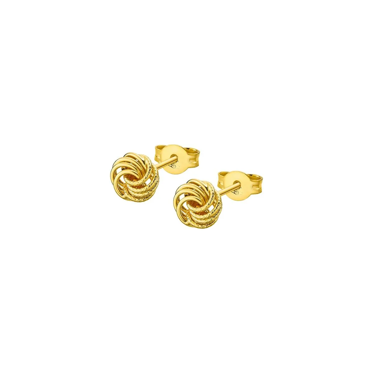Boucles d oreilles femme lotus au00005 6 s7211512474. Notre équipe chez Diaytar est une brigade de passionnés, toujours en chasse pour dénicher la perle rare qui vous fera vibrer.