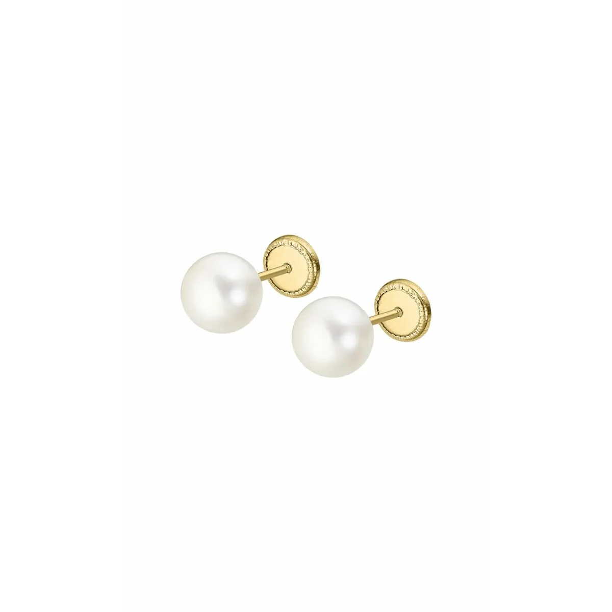 Boucles d oreilles femme lotus hin00001 6 dore s7211501964. Les dernières tendances mode vous attendent chez Diaytar !