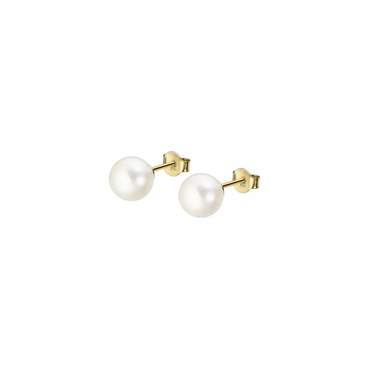 Boucles d oreilles femme lotus hin00001 8 dore s7211504891. Diaytar, c'est le testament vivant qu'on peut allier large choix et qualité exemplaire dans le e-commerce.