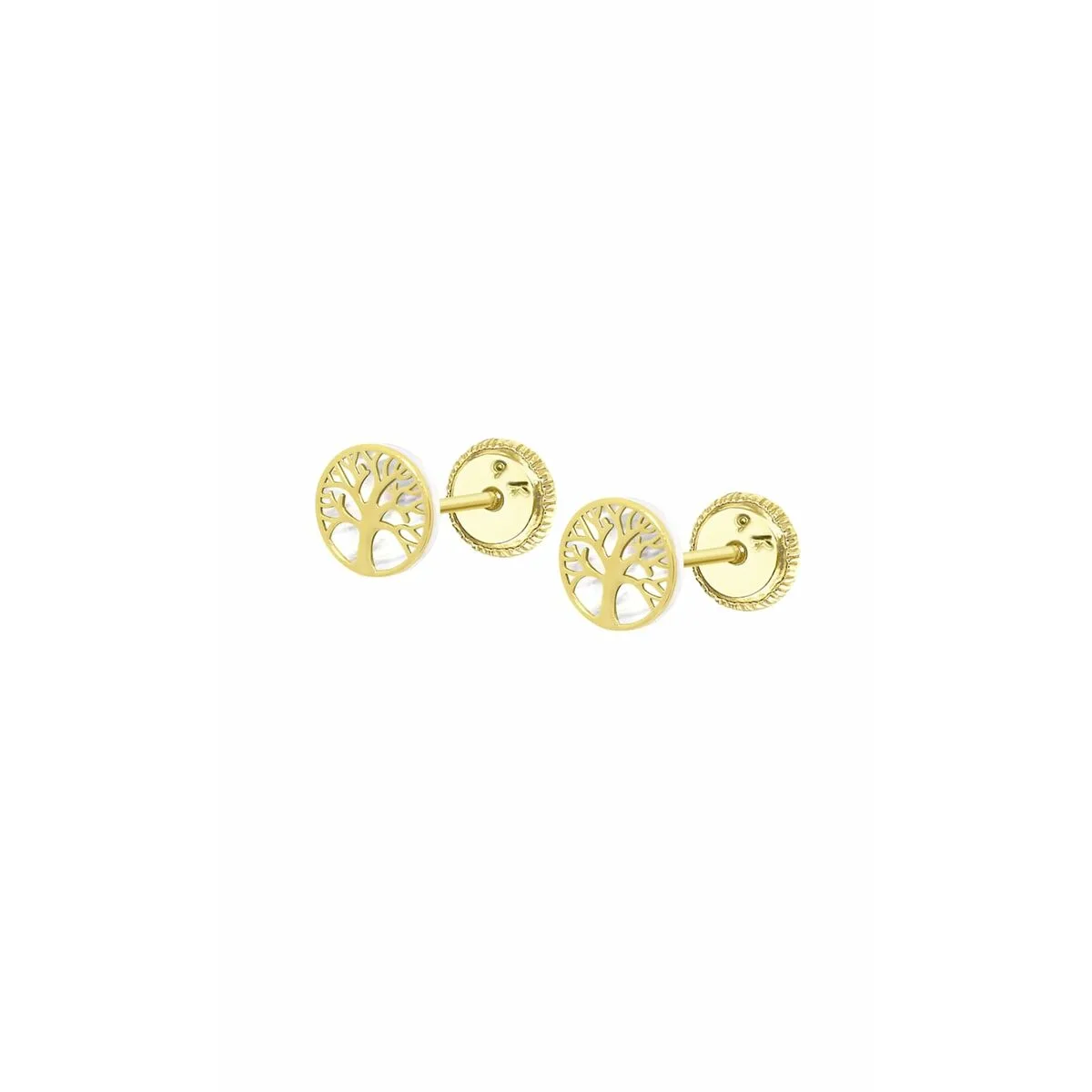 Boucles d oreilles femme lotus hin00004 6 dore s7211501531. Diaytar défend une idée forte : le shopping en ligne doit être une aventure qui éveille la curiosité et comble les besoins