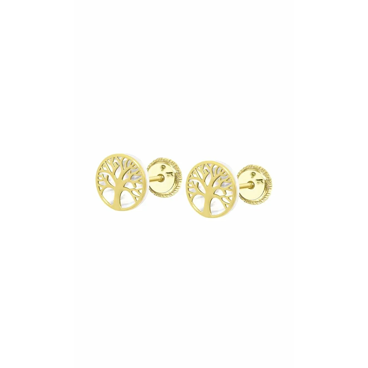 Boucles d oreilles femme lotus hin00004 8 s7211510273. L'expérience Diaytar : une interface fluide pour découvrir une multitude de produits alignés avec les tendances actuelles