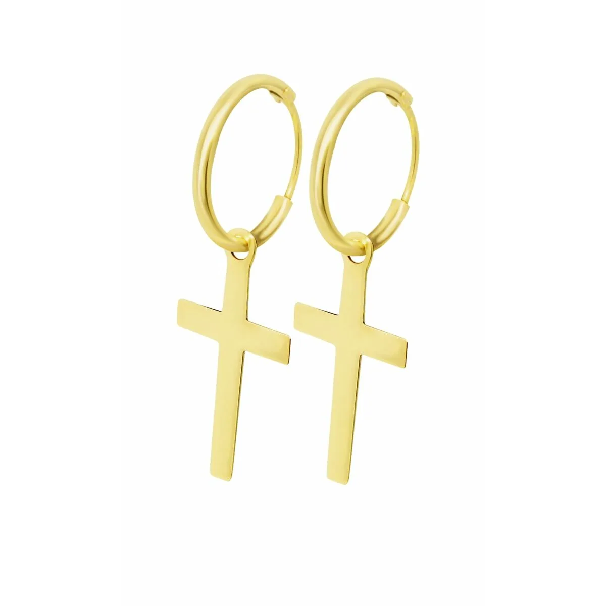 Boucles d oreilles femme lotus hin00020 12 s7211501877. Diaytar réinvente le e-commerce avec une approche généraliste axée sur la qualité, la tendance et l'accessibilité