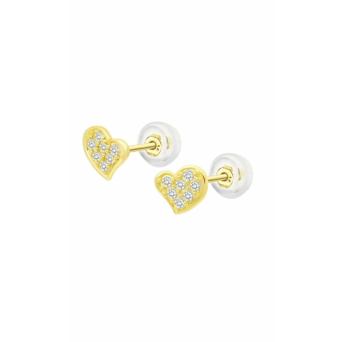 Boucles d oreilles femme lotus hin00089 dore s7211506188. Diaytar s'adapte à vos besoins avec une gamme complète et variée.