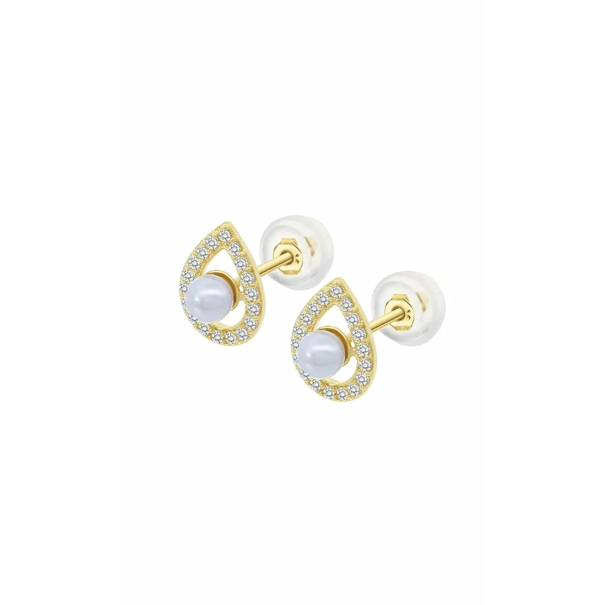 Boucles d oreilles femme lotus hin00095 dore s7211502562. Avec Diaytar, profitez d'une sélection généraliste qui a du caractère et qui reflète les aspirations de notre époque