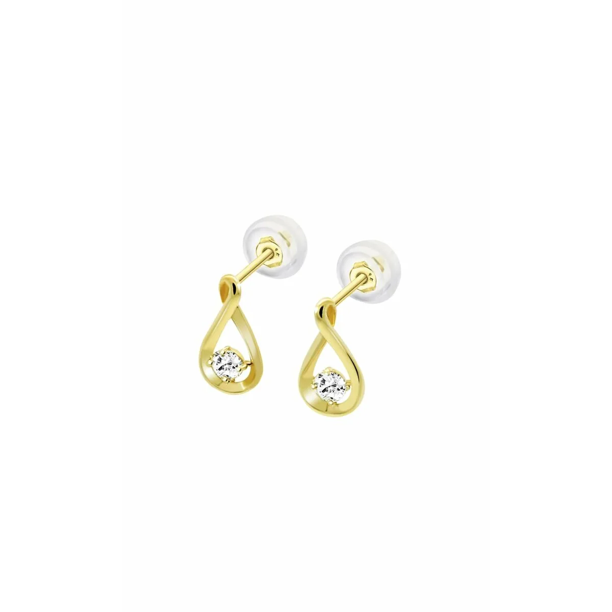 Boucles d oreilles femme lotus hin00129 dore s7211510333. Pour un shopping sans limites : Diaytar déniche pour vous le meilleur des produits généraux, électroniques et de style de vie