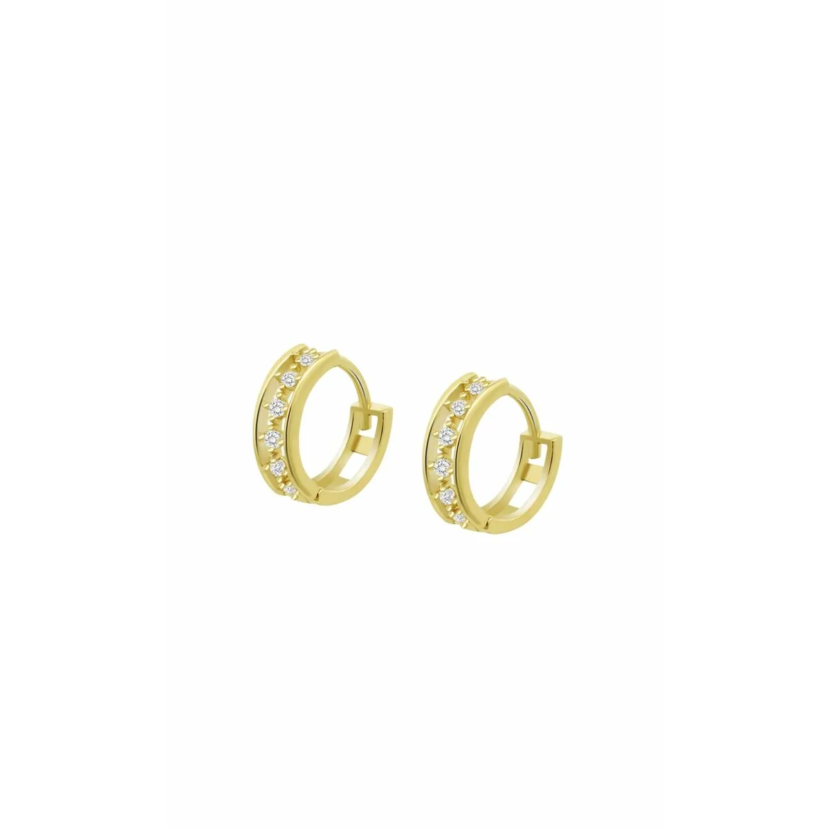 Boucles d oreilles femme lotus hin00155 dore s7211506334. Diaytar incarne le renouveau du commerce en ligne : authentique, engagé et résolument tourné vers l'avenir.
