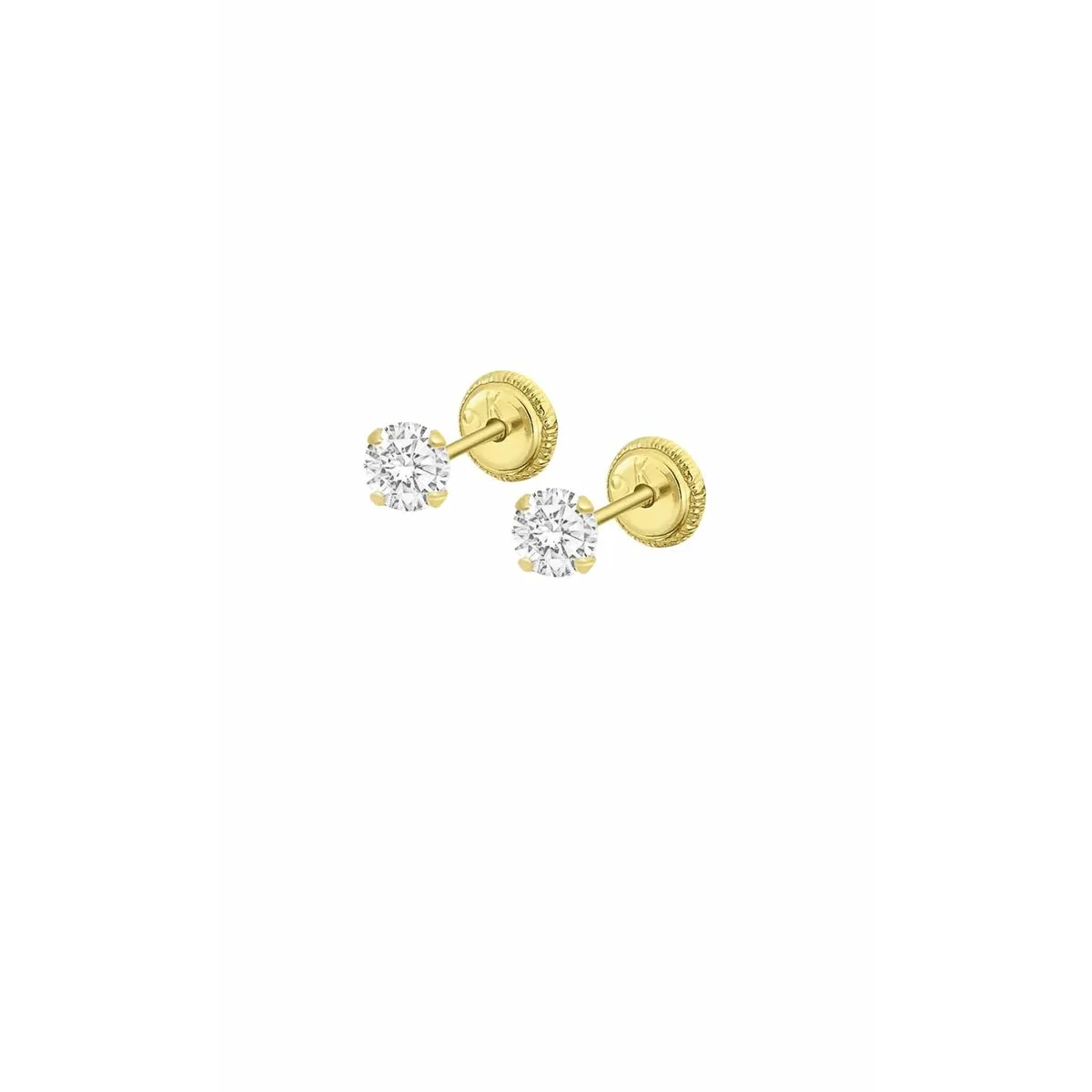 Boucles d oreilles femme lotus hin00158 4 dore s7211501047. Avec Diaytar, faites le plein d'idées et de produits ingénieux pour toutes les pièces de votre maison et tous les aspects de votre vie