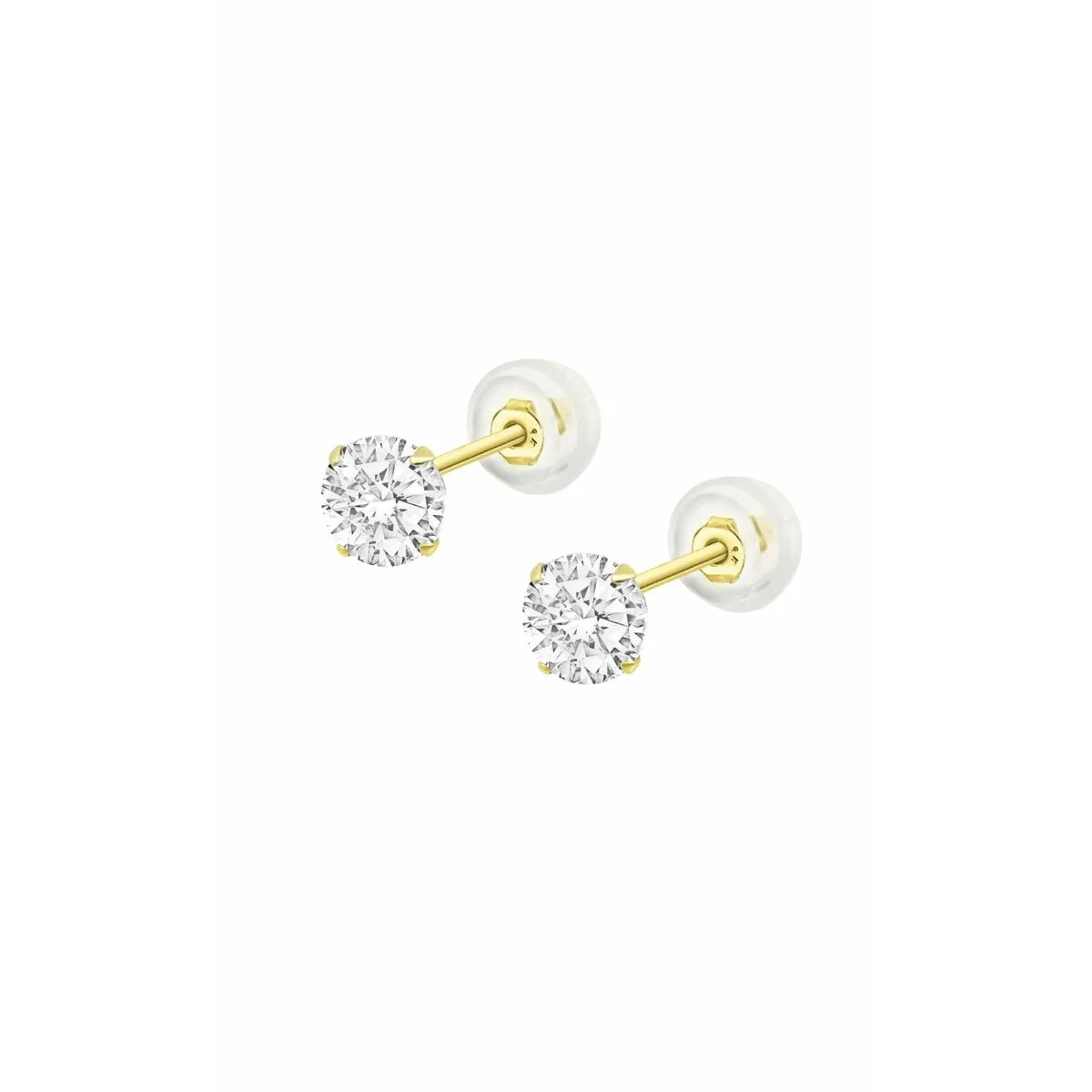Boucles d oreilles femme lotus hin00158 6 s7211499838. Diaytar se positionne comme le carrefour des produits innovants, qu'ils relèvent de la tech, de la maison ou du quotidien