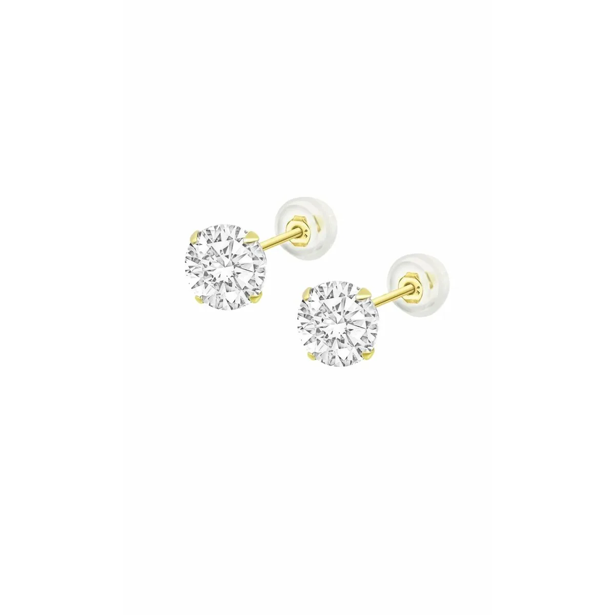 Boucles d oreilles femme lotus hin00158 8 dore s7211498710. Notre équipe chez Diaytar est votre équipe de choc, dévouée à débusquer les produits qui méritent votre attention.