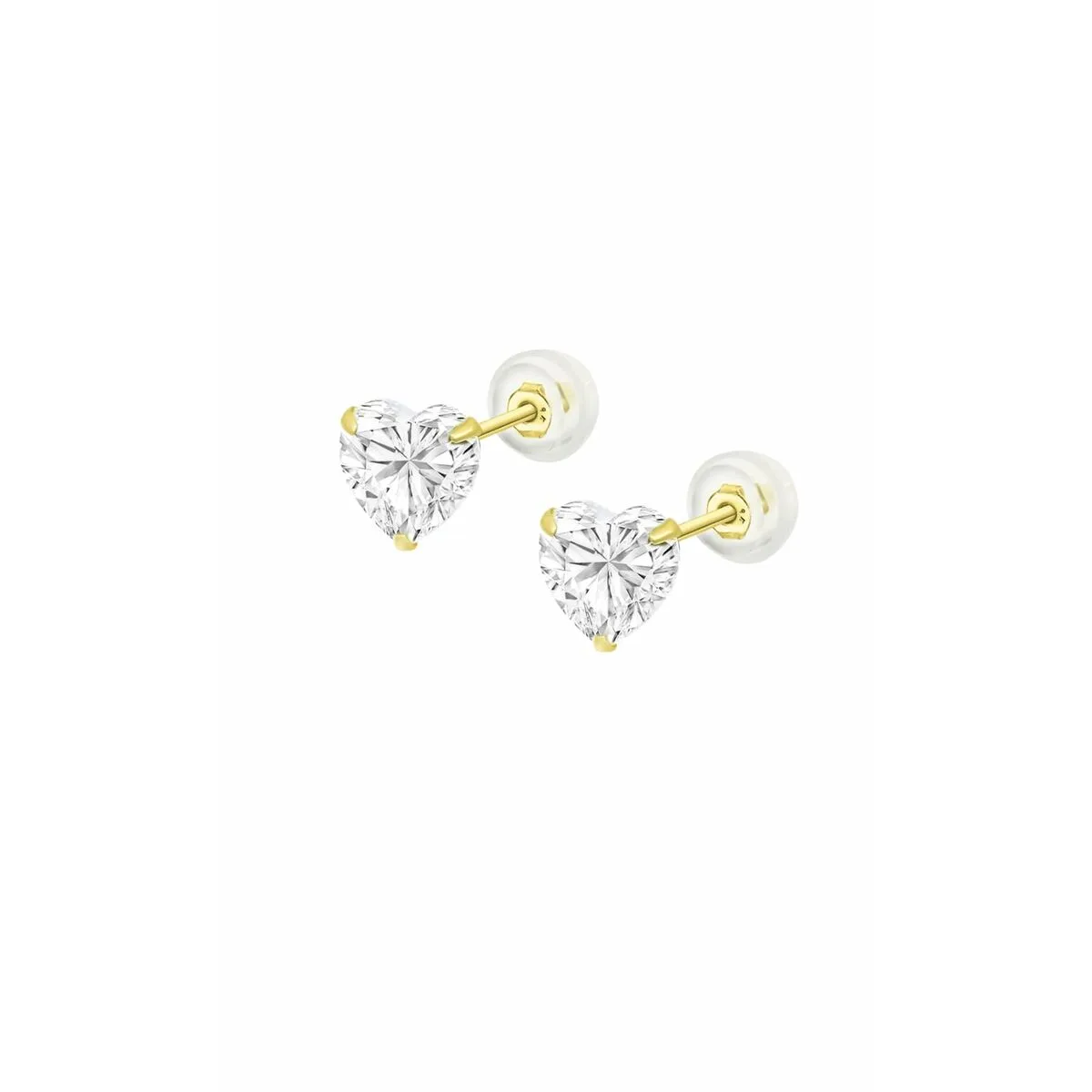 Boucles d oreilles femme lotus hin00159 8 s7211513637. Diaytar, le curateur de votre style de vie moderne, à travers une offre généraliste constamment renouvelée et actualisée