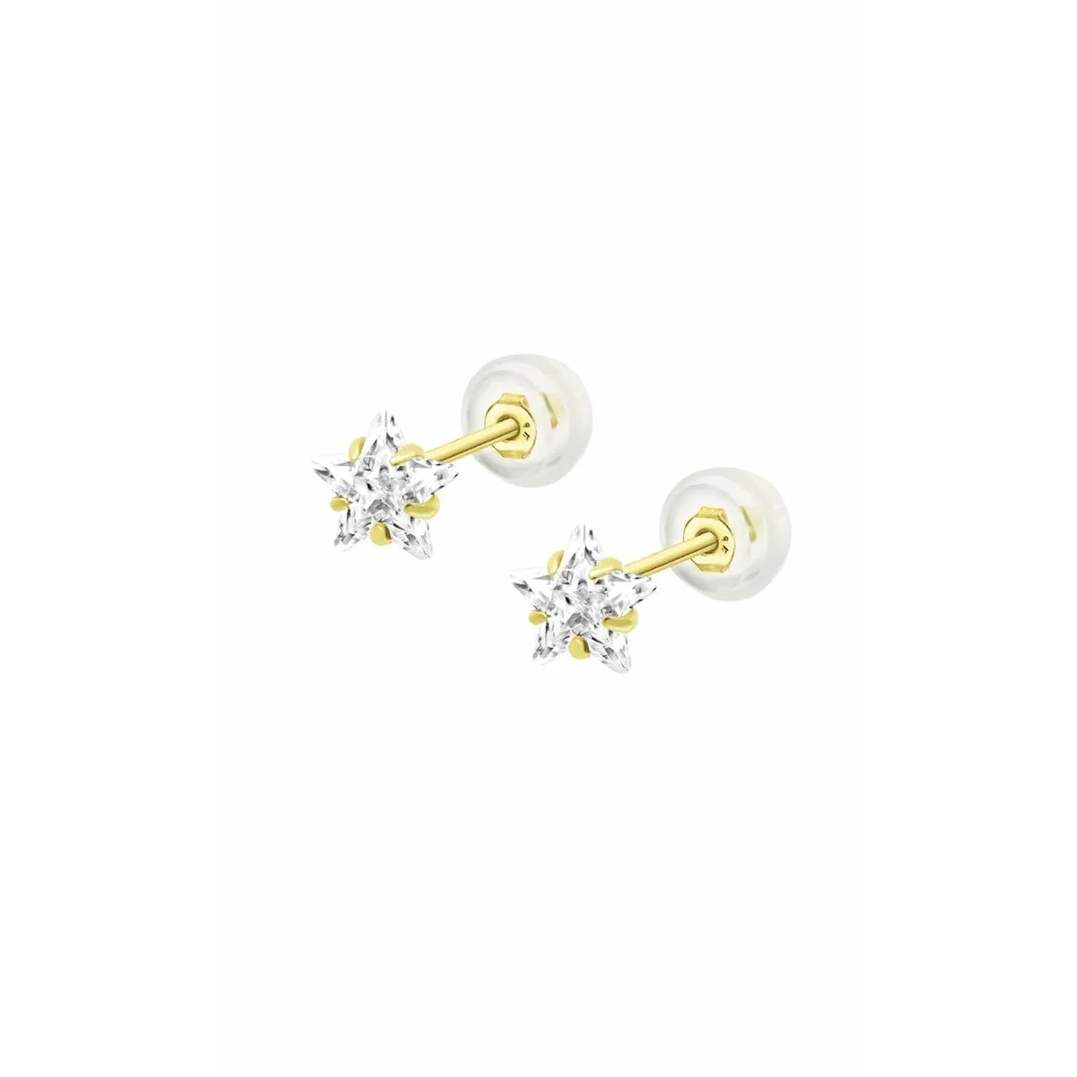 Boucles d oreilles femme lotus hin00160 6 dore s7211514239. Diaytar est le trait d'union entre le monde de la tech et celui du lifestyle, pour une expérience utilisateur sans faille.