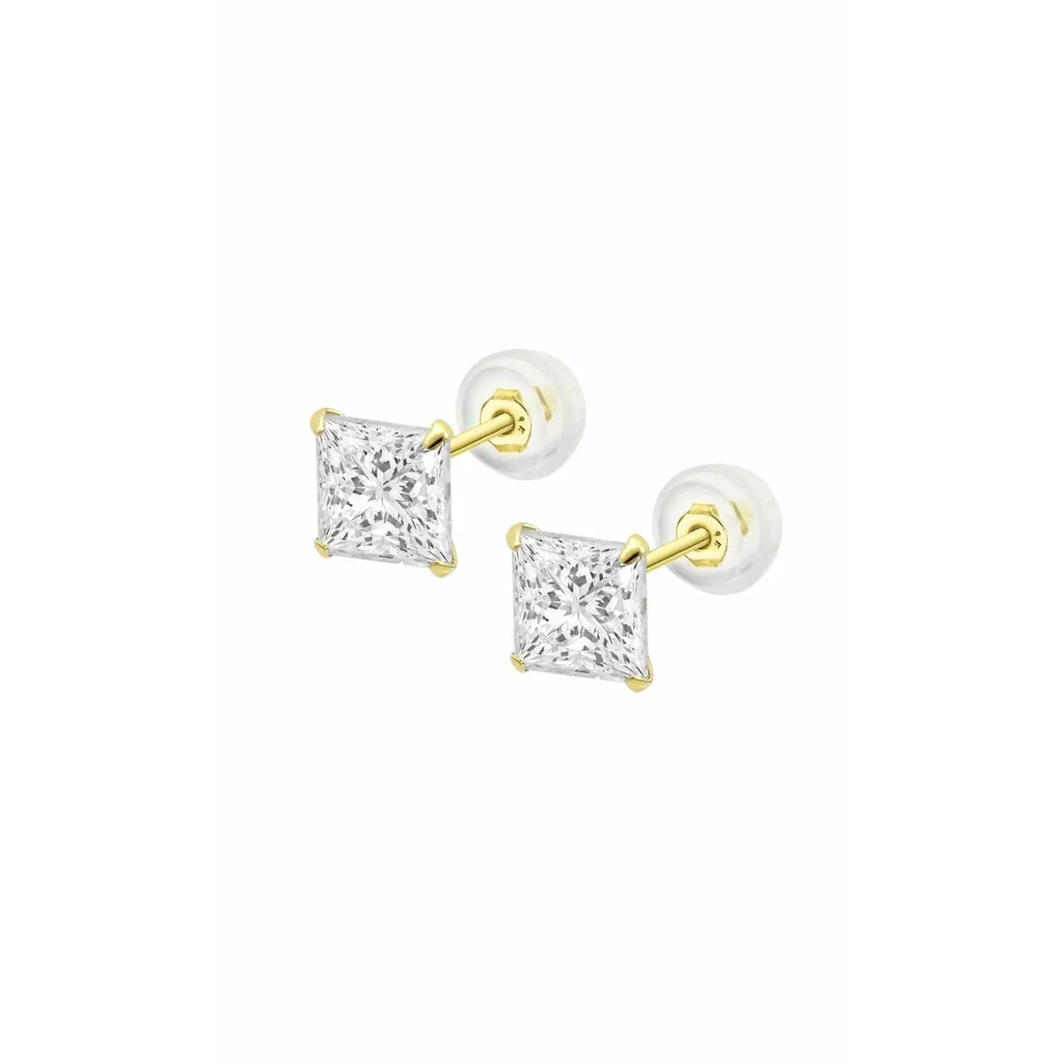 Boucles d oreilles femme lotus hin00161 6 dore s7211503285. Diaytar, c'est la rencontre parfaite entre modernité et authenticité.