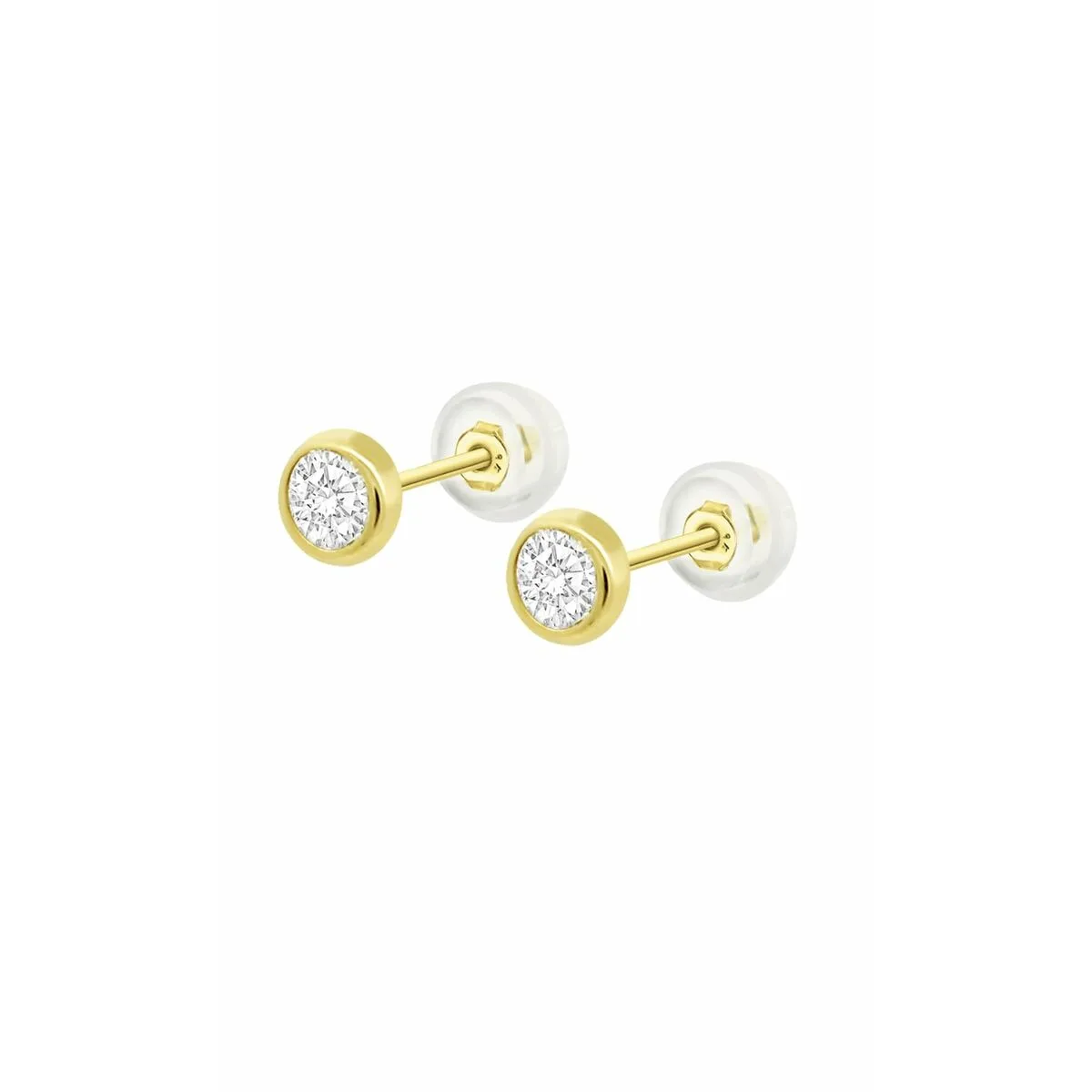 Boucles d oreilles femme lotus hin00197 8 dore s7211507520. Prêt à upgrade votre vie ? Diaytar dégaine une arsenal de produits pour passer au niveau supérieur.