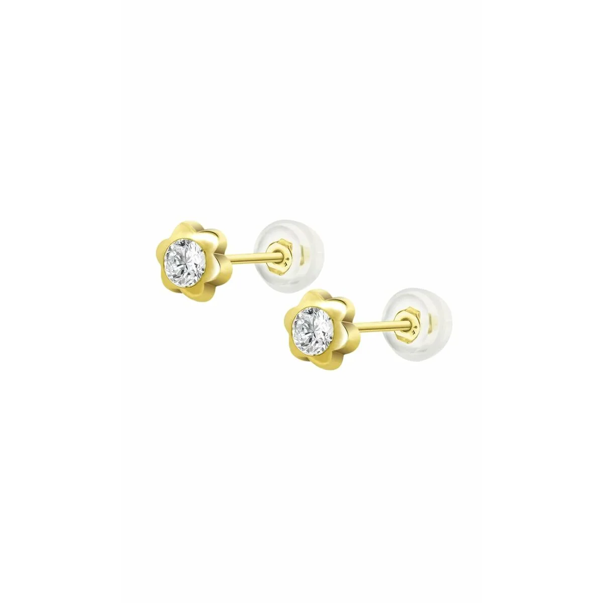 Boucles d oreilles femme lotus hin00267 6 s7211500249. Diaytar, c'est la promesse tenue d'un e-commerce où l'émerveillement devant un produit simple est encore possible.