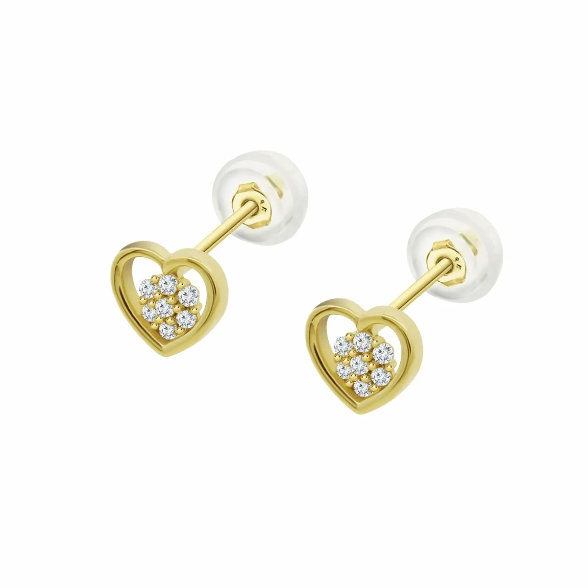 Boucles d oreilles femme lotus hin00361 dore s7211502797. Diaytar, le compagnon idéal de votre vie connectée et stylée, à travers une offre généraliste sans équivalent