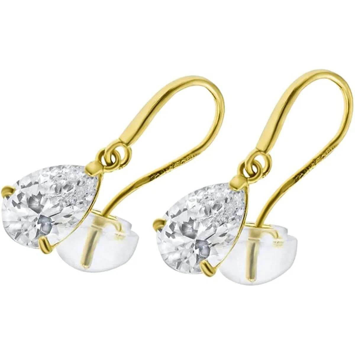 Boucles d oreilles femme lotus ic00058 7 dore s725108736. Nous avons voulu Diaytar comme une deuxième maison, remplie de produits qui vous ressemblent et vous facilitent la vie.