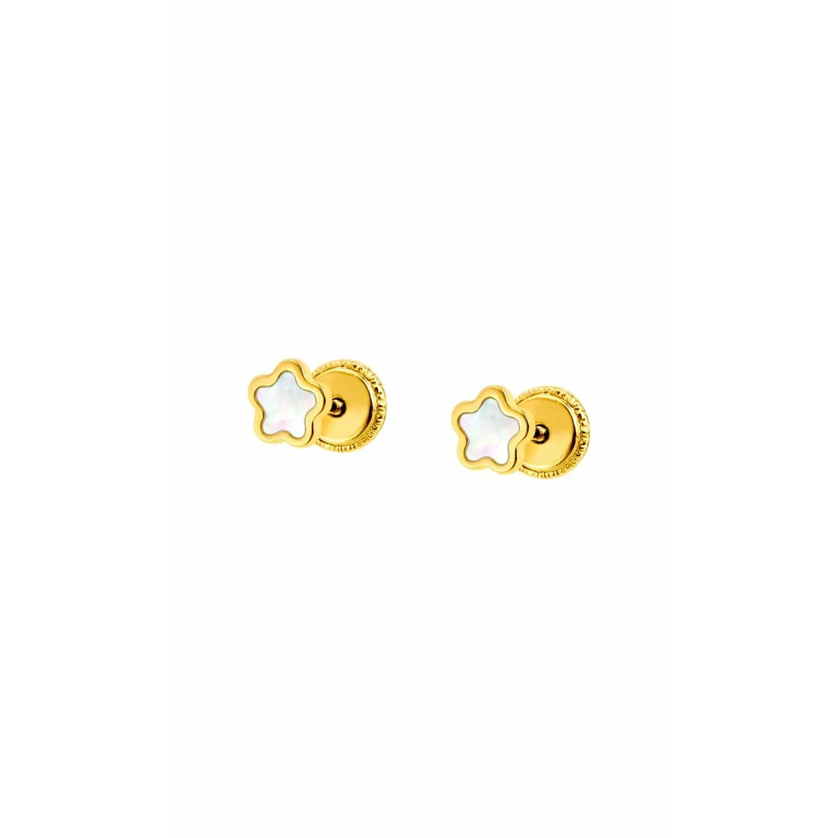 Boucles d oreilles femme lotus lg00032 4 dore s7211503625. Diaytar, c'est le grand ménage de printemps dans vos habitudes shopping : on garde l'essentiel, on jette le superflu.