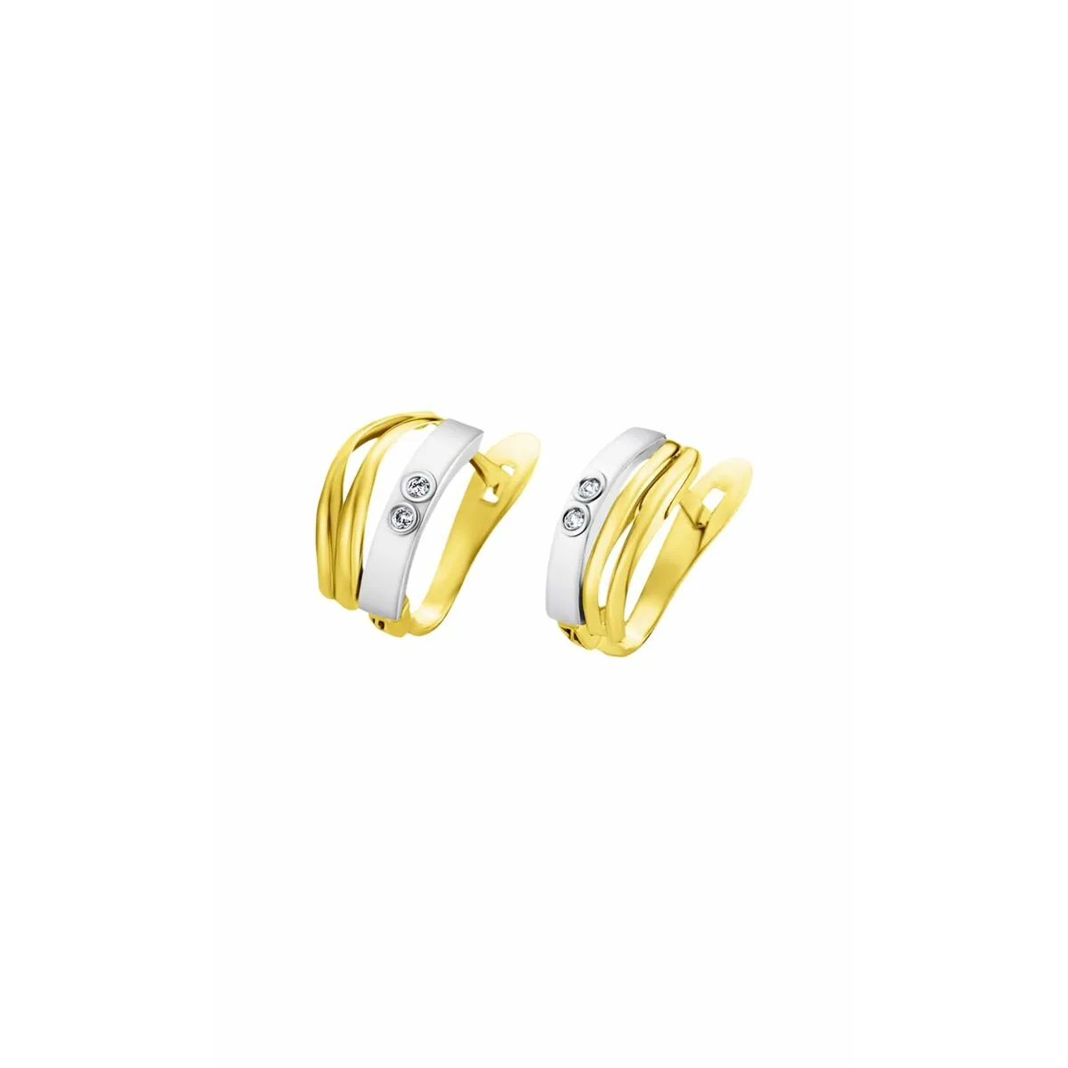 Boucles d oreilles femme lotus lg00050 dore s7211512142. Diaytar, c'est la rencontre parfaite entre modernité et authenticité.