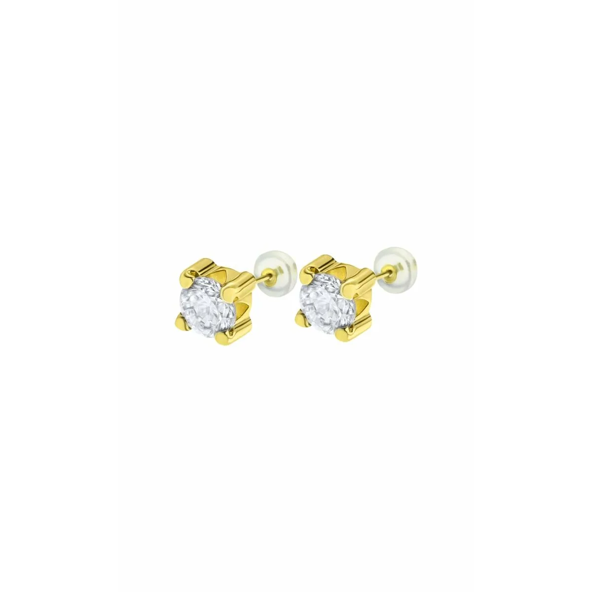 Boucles d oreilles femme lotus lg00083 6 s7211498643. Diaytar mise sur l'intelligence collective : notre communauté nous guide pour dénicher les produits les plus plébiscités.