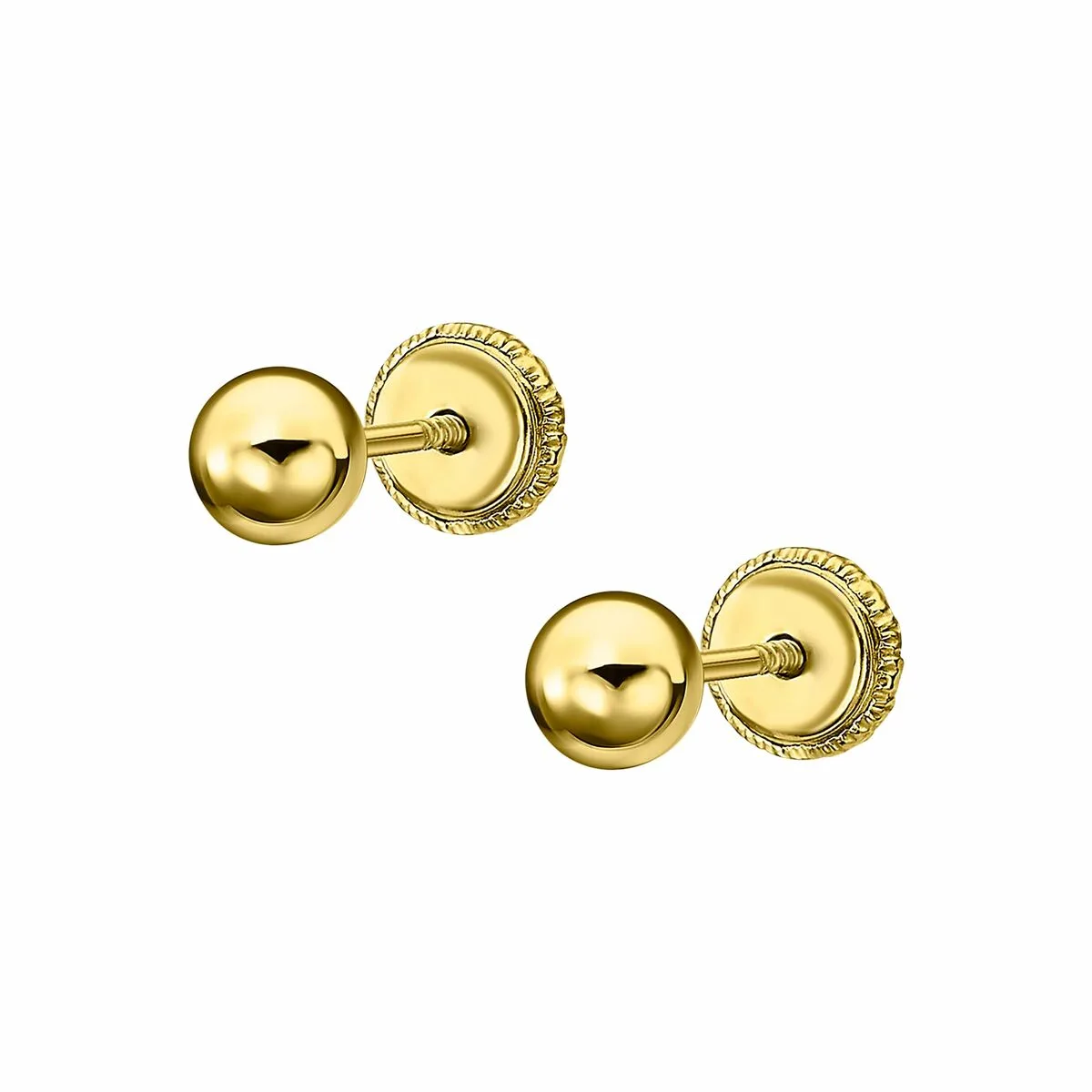 Boucles d oreilles femme lotus lg00108 4 dore s7211501623. Diaytar s'adresse à tous ceux qui considèrent que le choix d'un produit, même basique, est une expression de leur personnalité
