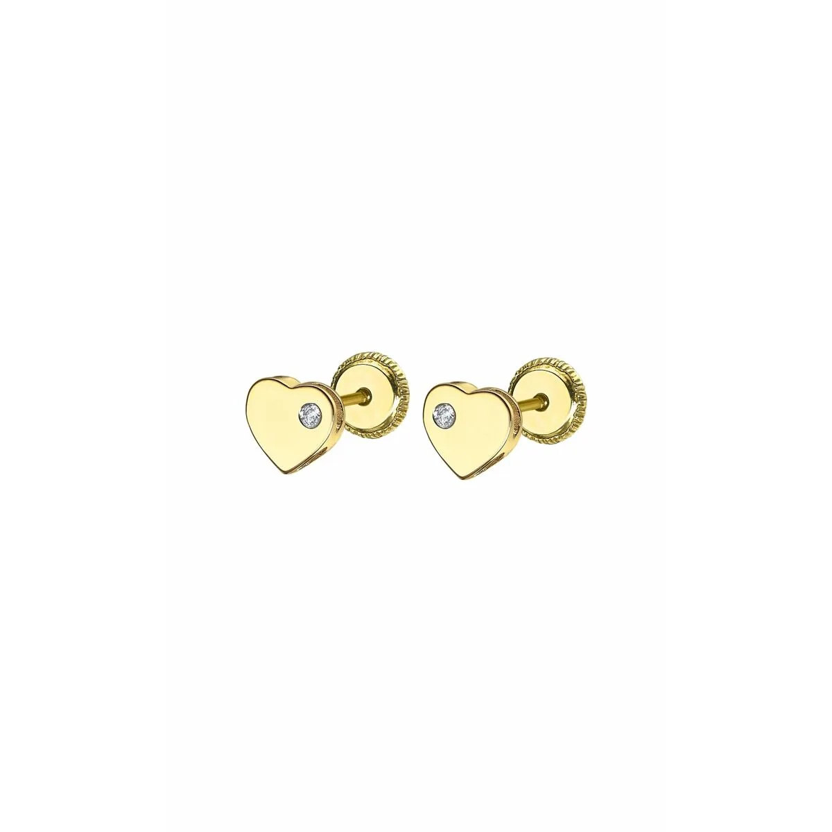 Boucles d oreilles femme lotus lg00124 5 metal s7211509974. Explorez sans limite l'offre Diaytar : des milliers de produits pour satisfaire votre soif de nouveauté et de qualité