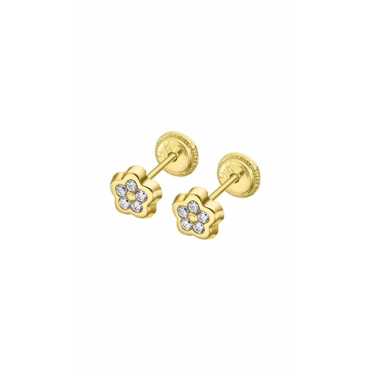 Boucles d oreilles femme lotus lg00279 dore s7211508397. Diaytar, une boutique en ligne qui défie les catégories traditionnelles en mêlant produits high-tech, maison et lifestyle avec brio