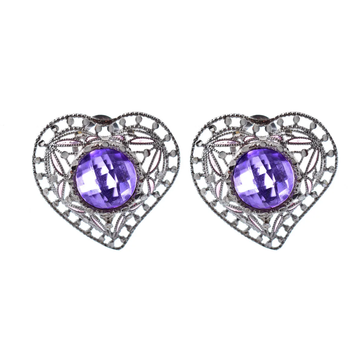 Boucles d oreilles femme lotus lp 1044 4 1 argent 925 3 cm s038365194. Notre algorithme préféré chez Diaytar ? L'humain. Car rien ne remplace le coup de cœur pour un produit exceptionnel.