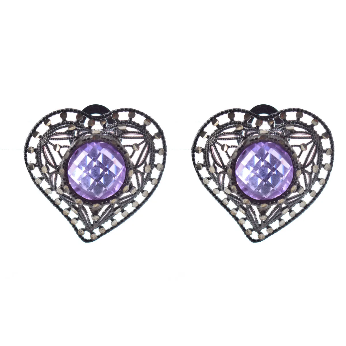 Boucles d oreilles femme lotus lp 1044 4 2 argent 925 3 cm s038365244. Nous avons créé Diaytar pour être le point de repère dans le paysage souvent confuse du e-commerce généraliste.