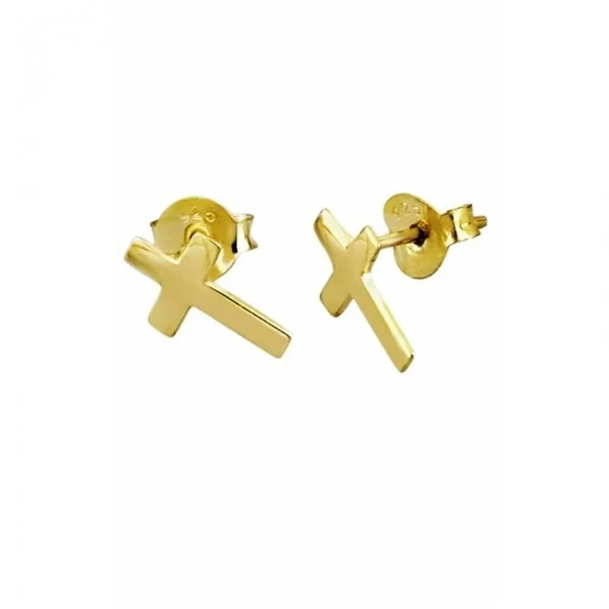 Boucles d oreilles femme lotus lp1223 4 1 s721799846. Nous avons voulu Diaytar comme une deuxième maison, remplie de produits qui vous ressemblent et vous facilitent la vie.