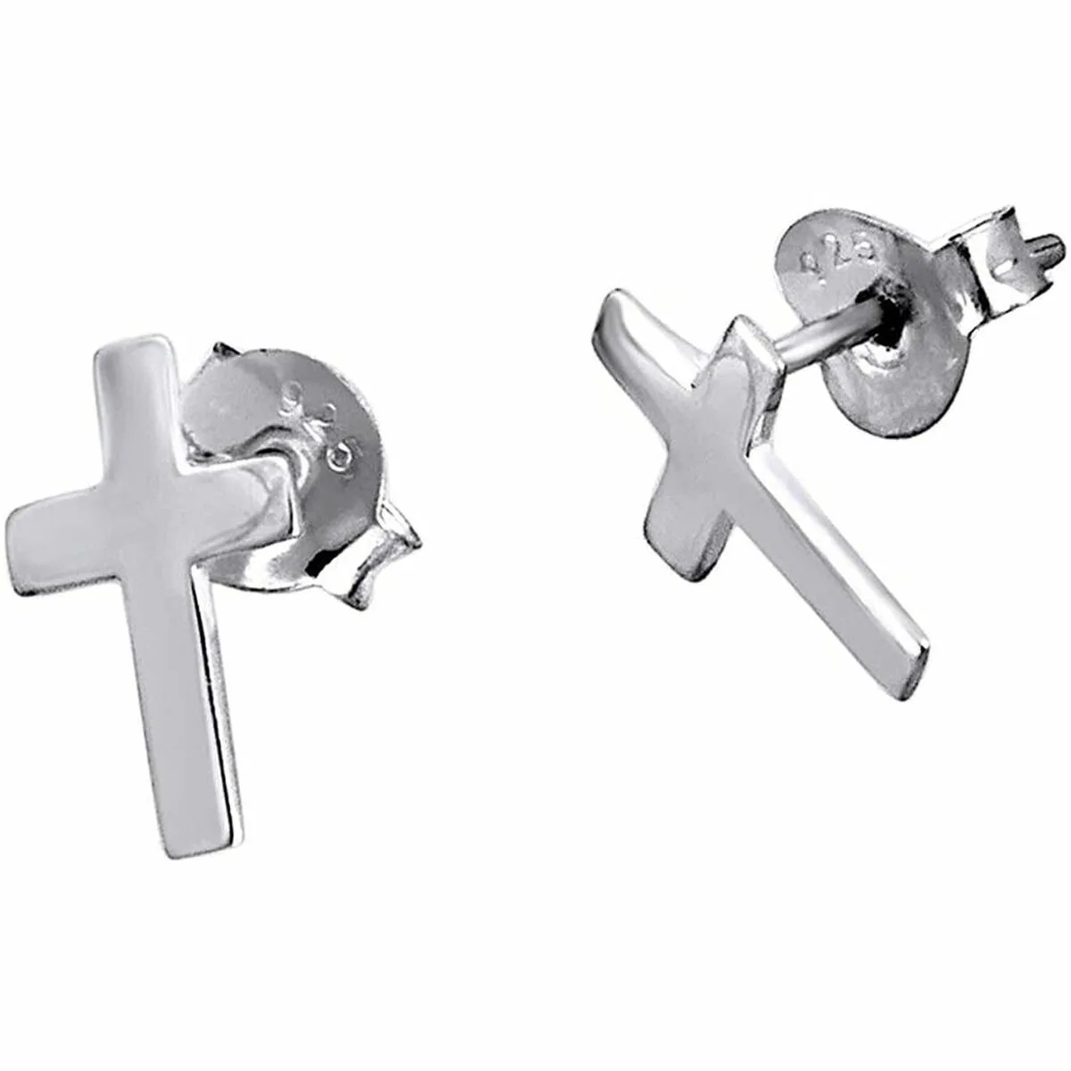 Boucles d oreilles femme lotus lp1223 4 2 s721779062. Chez Diaytar, nous sommes convaincus que le meilleur produit est celui qui allie utilité, beauté et innovation. C'est notre credo.