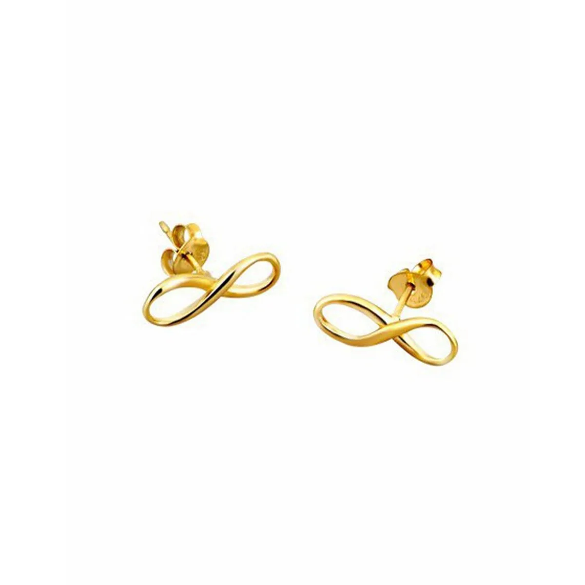 Boucles d oreilles femme lotus lp1224 4 1 s721800840. Notre algorithme préféré chez Diaytar ? L'humain. Car rien ne remplace le coup de cœur pour un produit exceptionnel.