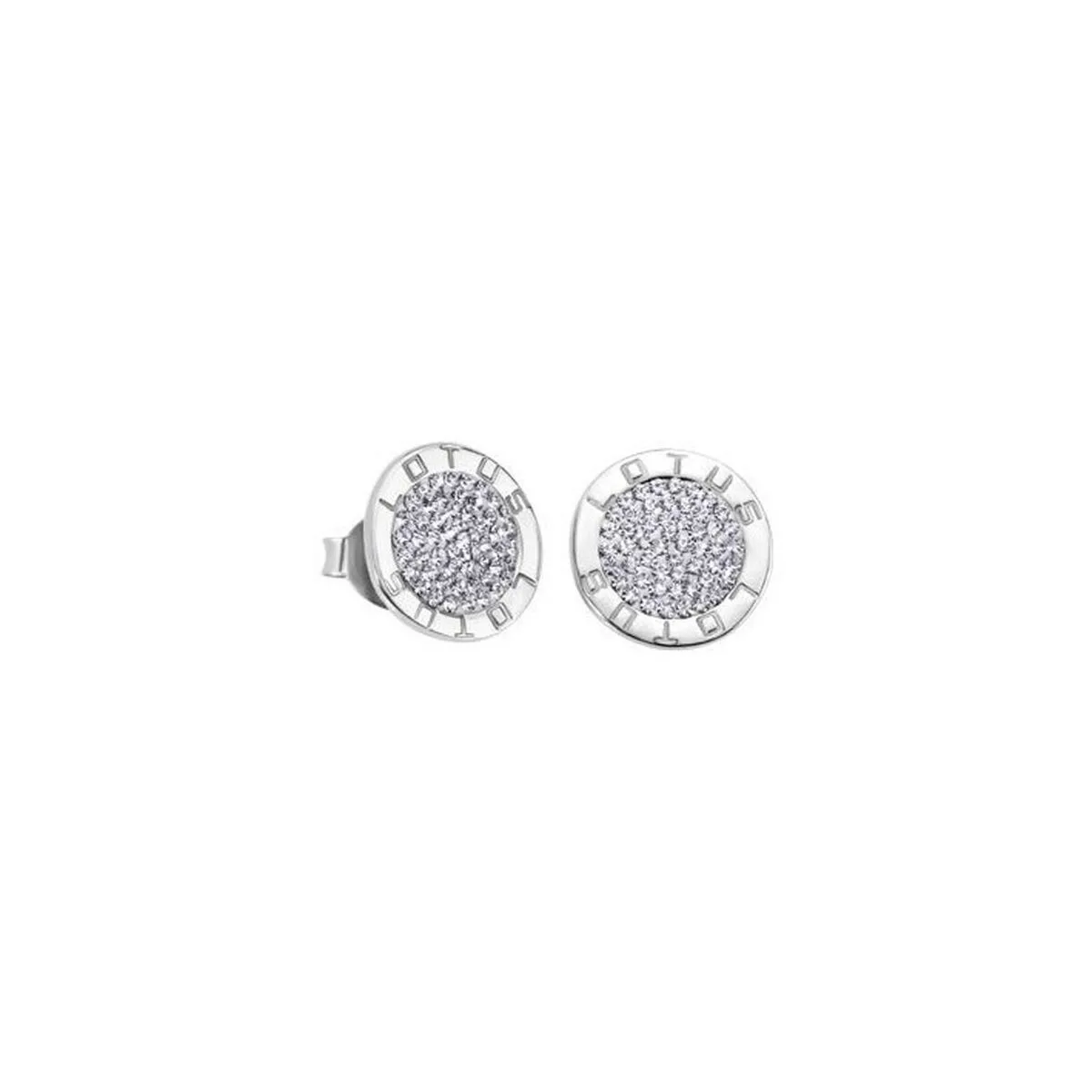 Boucles d oreilles femme lotus lp1252 4 1 s728055959. Préparez-vous à être impressionné. Diaytar lève le voile sur une sélection de produits qui défie toute concurrence.