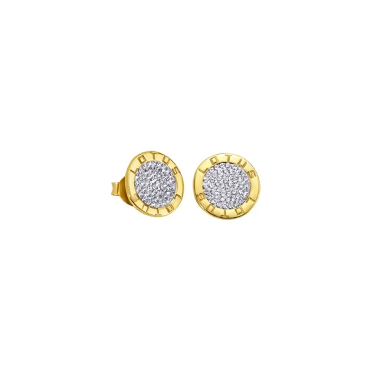 Boucles d oreilles femme lotus lp1252 4 2 s728626445. Transformez votre intérieur avec les produits déco Diaytar !