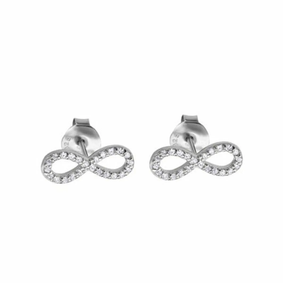 Boucles d oreilles femme lotus lp1253 4 1 s721728735. Diaytar, c'est l'art de la sérendipité appliqué au e-commerce : vous venez pour une chose, vous repartez avec l'objet de vos rêves.