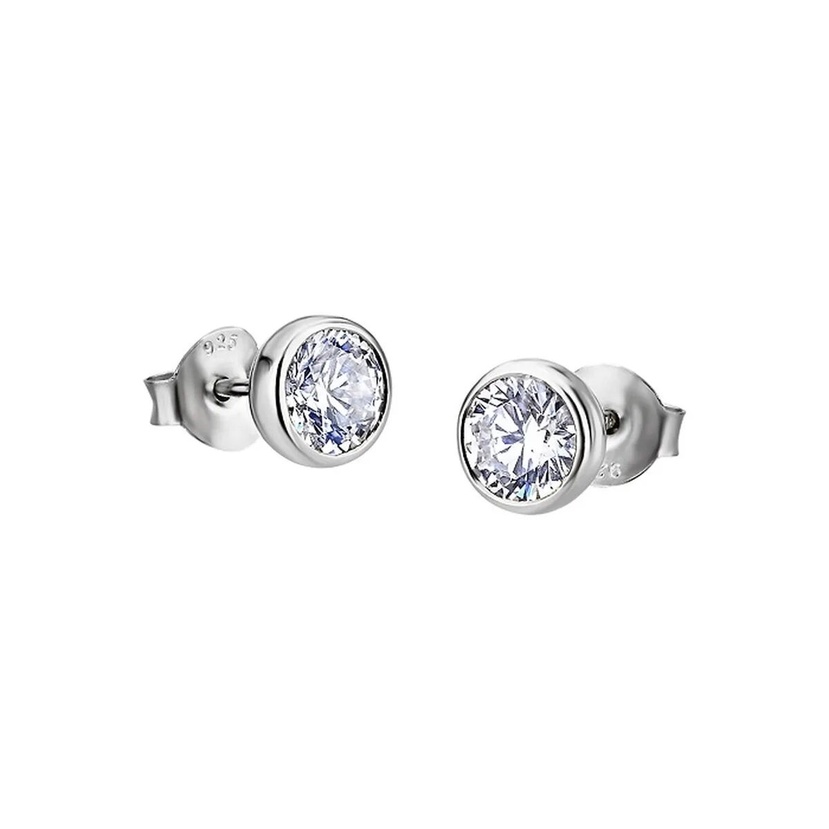 Boucles d oreilles femme lotus lp1272 4 1 s721723331. Diaytar réinvente le e-commerce avec une approche généraliste axée sur la qualité, la tendance et l'accessibilité