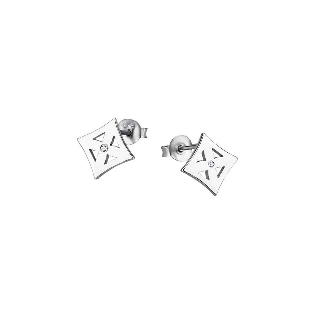 Boucles d oreilles femme lotus lp1274 4 2 s721801387. L'ambition de Diaytar : devenir votre boutique en ligne de référence pour tous les produits qui améliorent votre vie