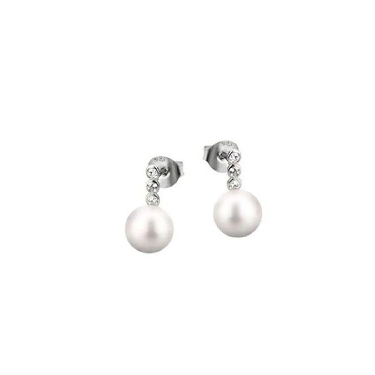 Boucles d oreilles femme lotus lp1278 4 3 s728064428. Diaytar ne stocke pas des produits, il collectionne des pièces uniques pour enrichir votre quotidien.