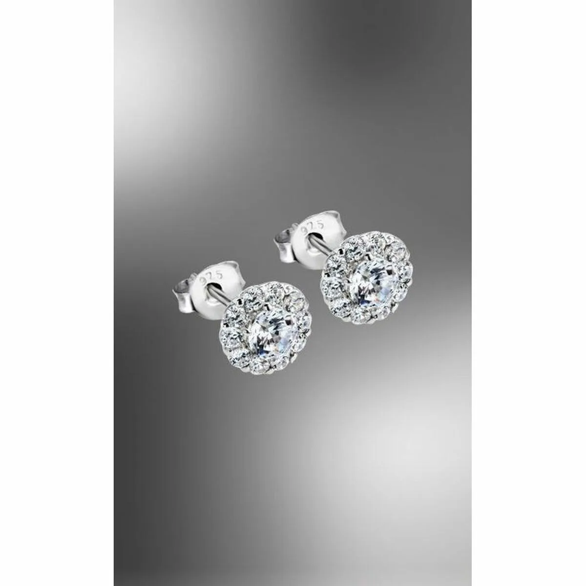 Boucles d oreilles femme lotus lp1290 4 1 s721751291. La promesse Diaytar : une sélection rigoureuse de produits généraux où la tendance et la durabilité vont de pair
