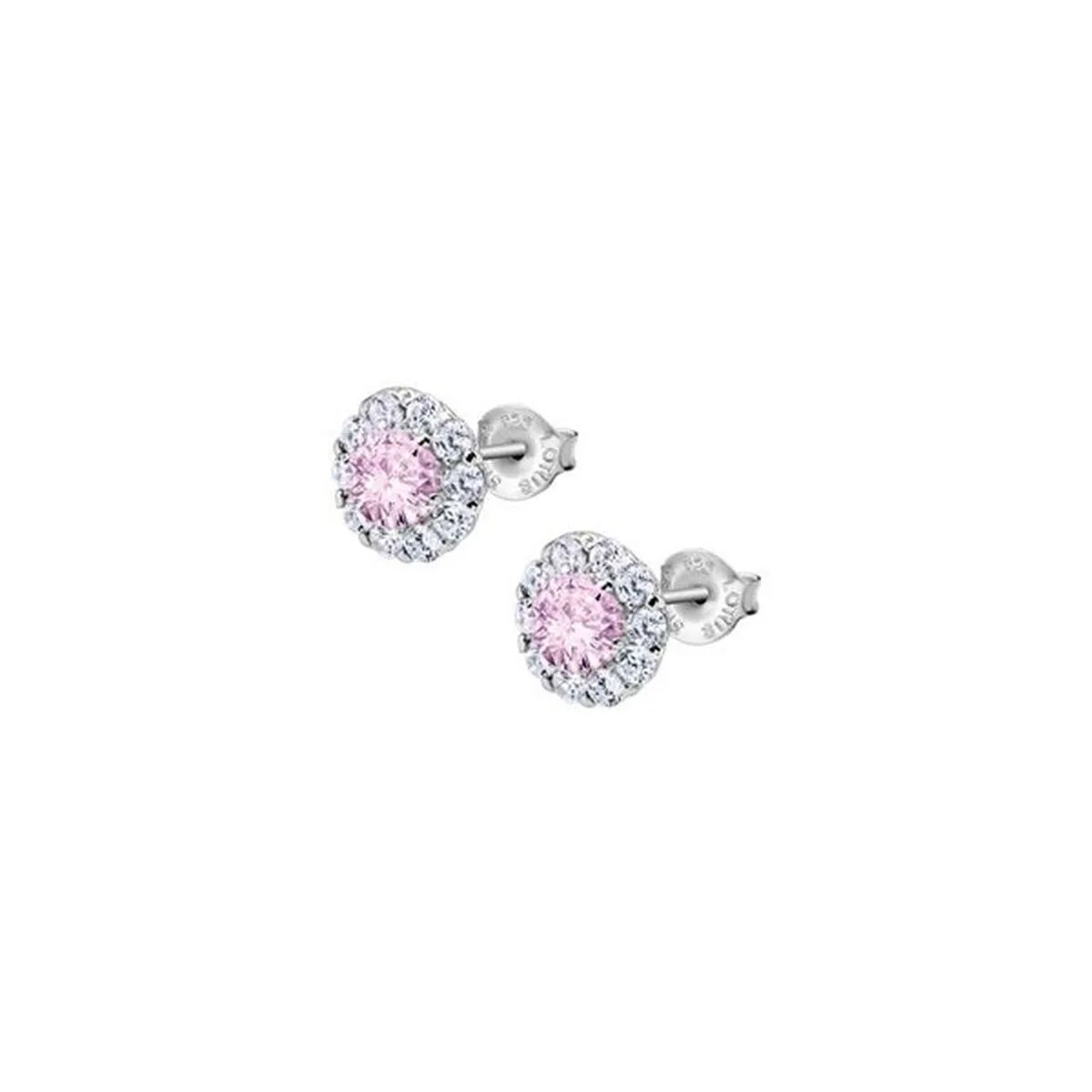Boucles d oreilles femme lotus lp1290 4 3 s728083040. Nous avons infusé Diaytar avec une dose massive de passion pour le produit. Contagieux : vous allez l'attraper.