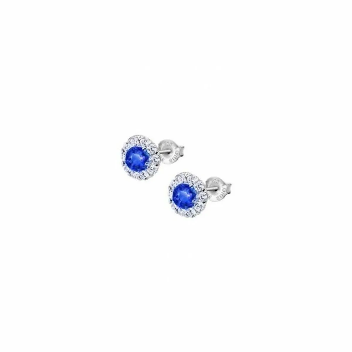 Boucles d oreilles femme lotus lp1290 4 5 s721821345. Diaytar, c'est la preuve que le génie réside dans les détails. Chaque produit a été scruté, pesé, et approuvé.