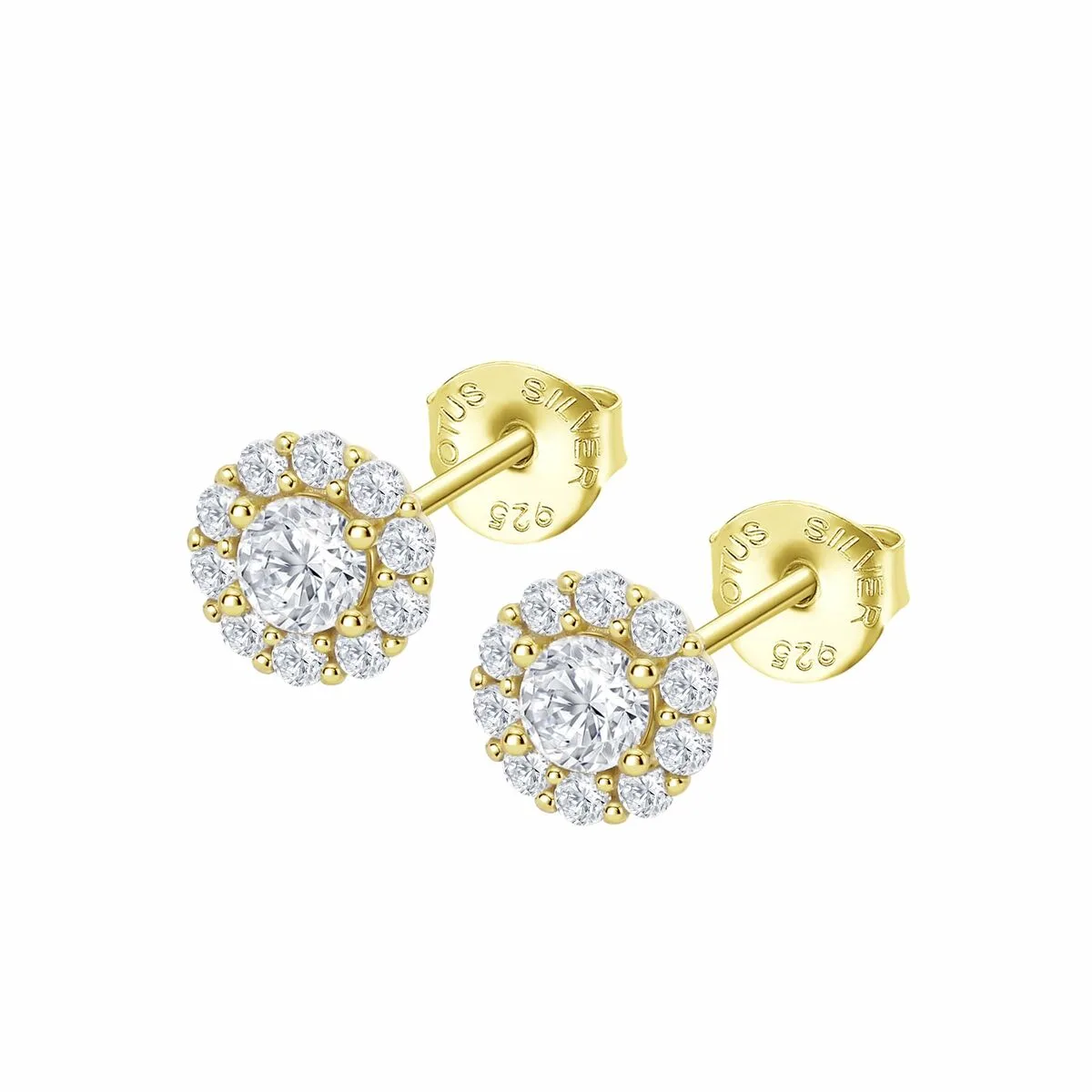Boucles d oreilles femme lotus lp1290 4 7 dore s7212482022. Diaytar, c'est la boîte à outils de votre vie idéale. Des produits pour construire, embellir et optimiser votre quotidien.