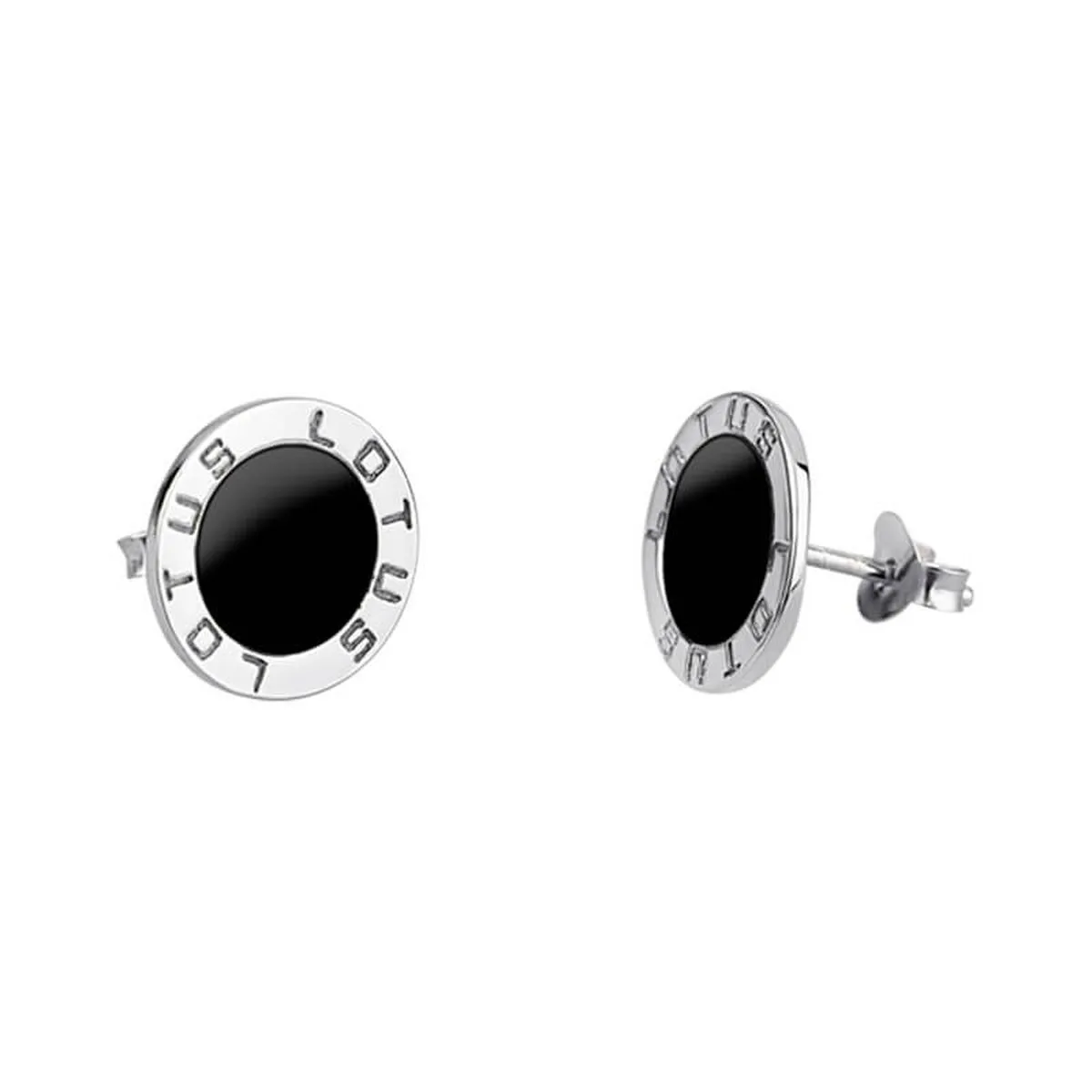 Boucles d oreilles femme lotus lp1299 4 4 s728056014. Diaytar, le curateur de votre style de vie moderne, à travers une offre généraliste constamment renouvelée et actualisée