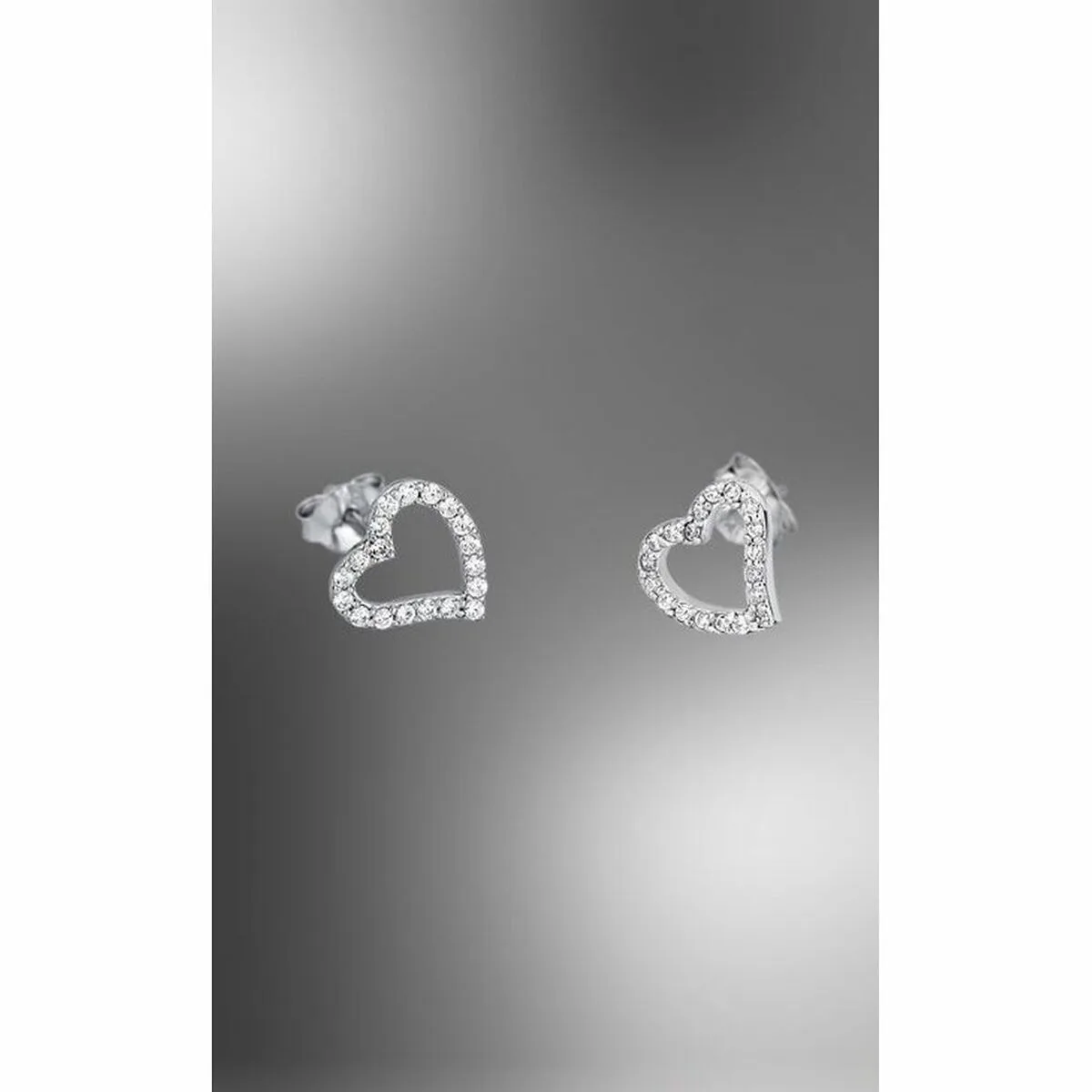 Boucles d oreilles femme lotus lp1519 4 1 s721755912. Diaytar décomplexe le shopping en ligne : trouvez tout ce dont vous avez besoin et tout ce dont vous rêvez, au même endroit