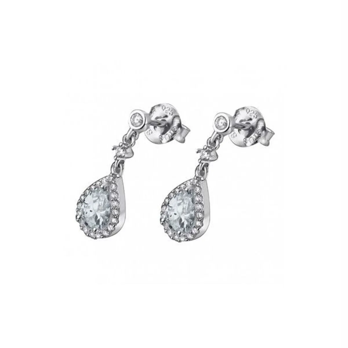 Boucles d oreilles femme lotus lp1592 4 1 s728090916. Diaytar, c'est la convergence entre votre style unique et notre sélection infinie de produits qui lui correspondent.